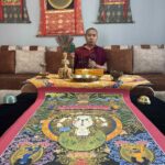 IMG_7925x68x53x1_11zon