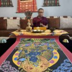 IMG_7920x67x52_11zon