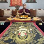 IMG_7909x67x52x1_11zon