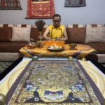 imgi_116_il_fullxfull.8079511315_2xxt_11zon