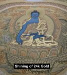 imgi_109_il_fullxfull.8073407645_4trl_11zon